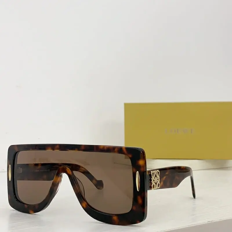 loewe aaa qualite lunettes de soleil s_1142b1a